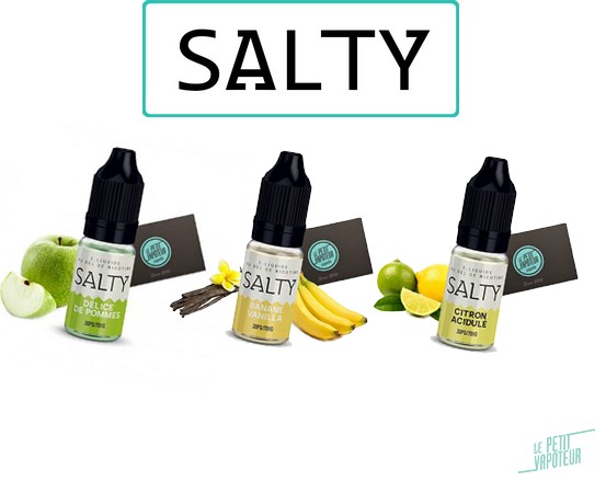 LPV-sels-de-nicotine-blog-le-petit-vapoteur